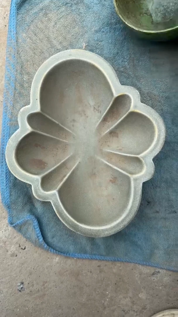 摆件知**乐瓷器瓷器瓷器瓷器