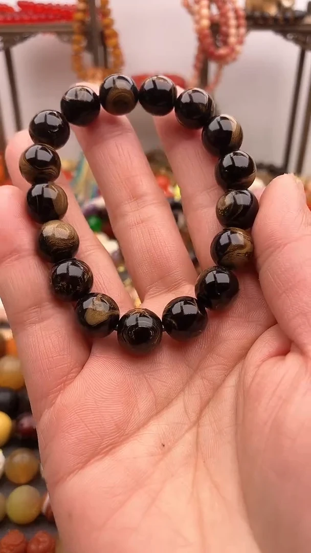 【闪购商品】鹿骨手串/手链手串