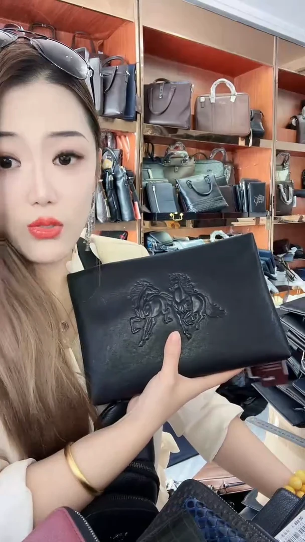 头层牛皮1111111111111111