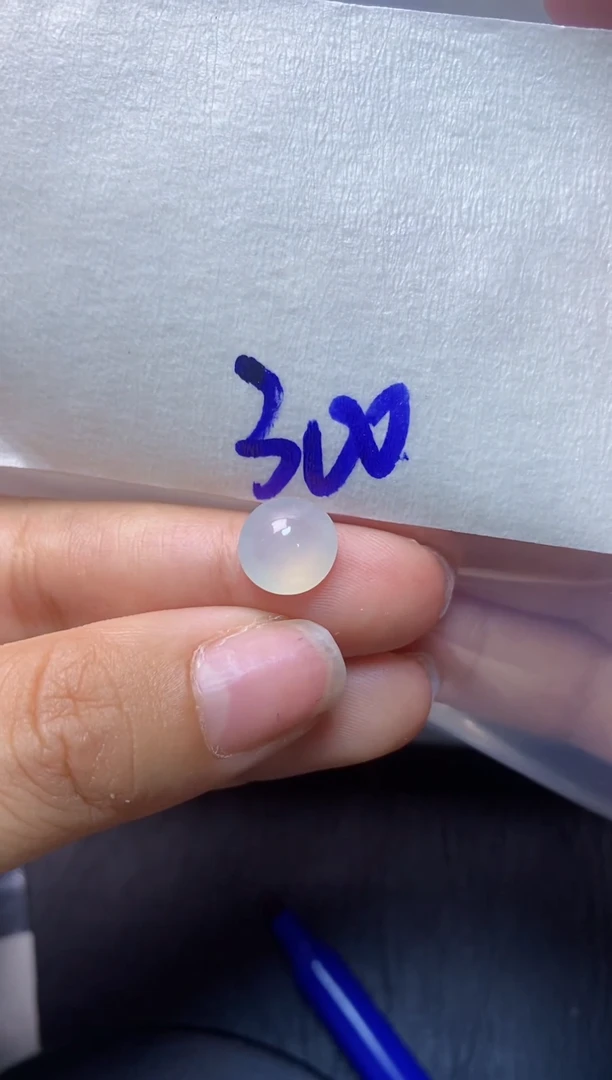 未镶嵌定制翡翠1