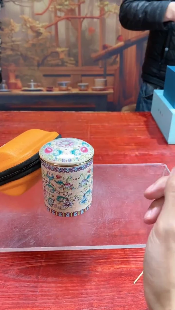 【闪购商品】@@@@@@@@@@@@@@@旅行