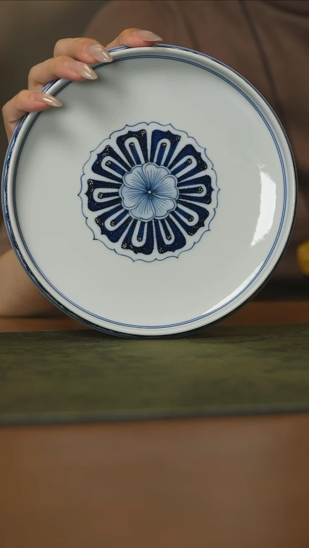 88888888888888881882