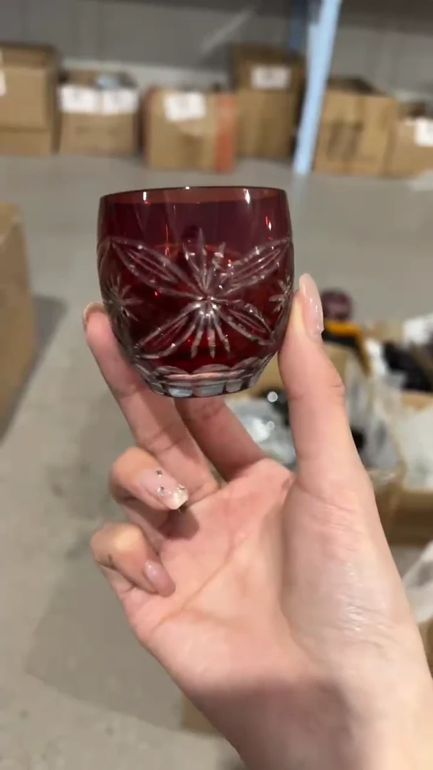 【闪购商品】如图微瑕一只如图微瑕一只