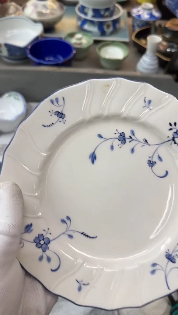 1洒**潇瓷器瓷器瓷器瓷器