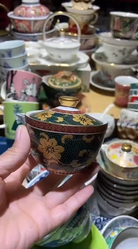 瓷片111111111111
