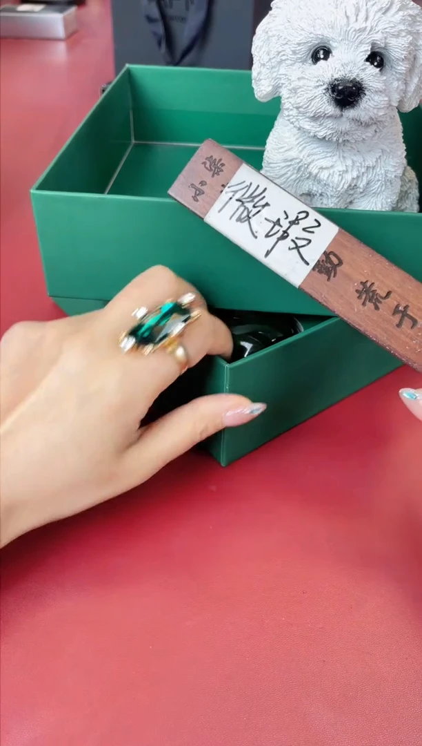 瓷片别算了真划算@@XQ2131