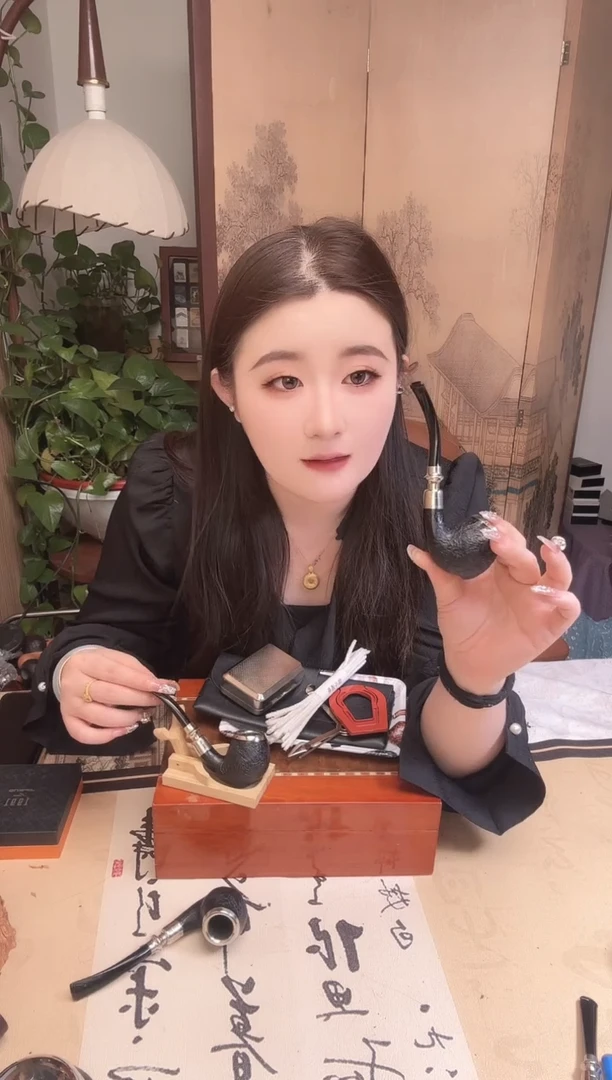 三圈经典弯替换链接替换链11