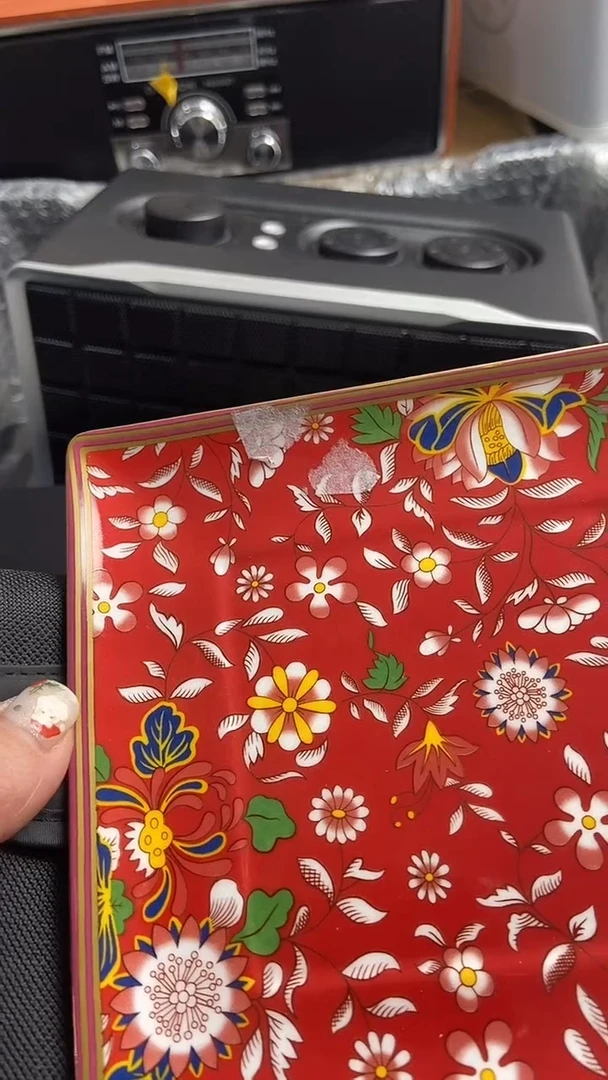 你**歌一物一链接所见所得