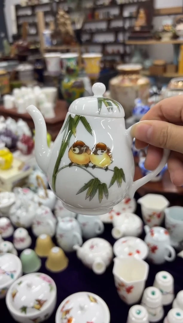 【闪购商品】0000000000000000