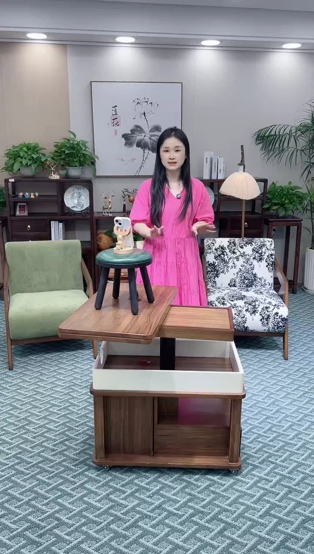 木（非红木类）老****周5号链接福利价格（938