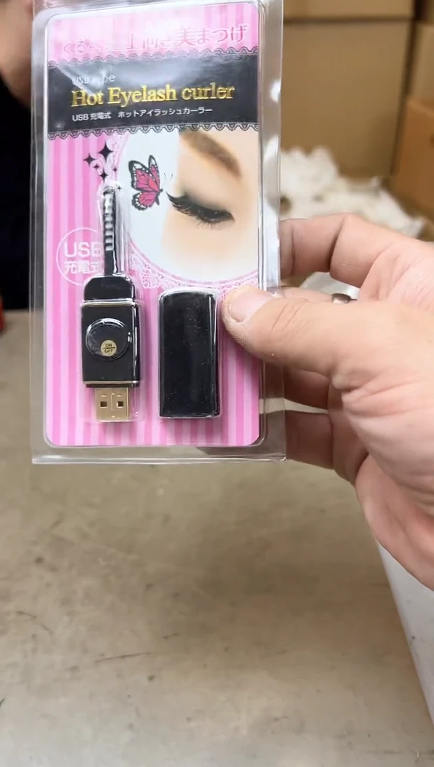 瓷片1141聚宝缘海陶精选