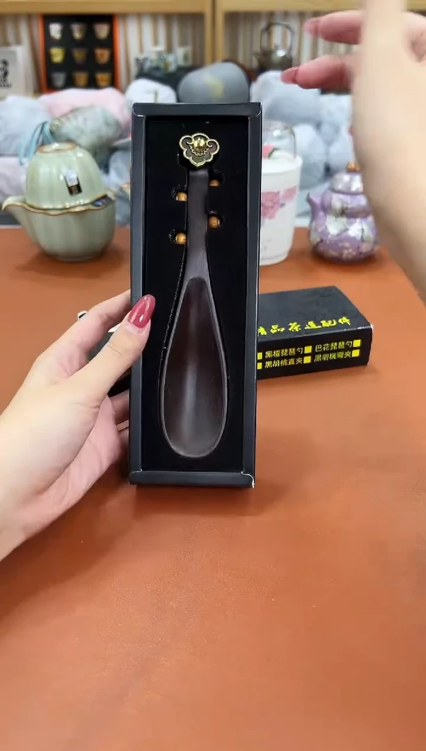 万家瓷坊清货商品链接@@E429