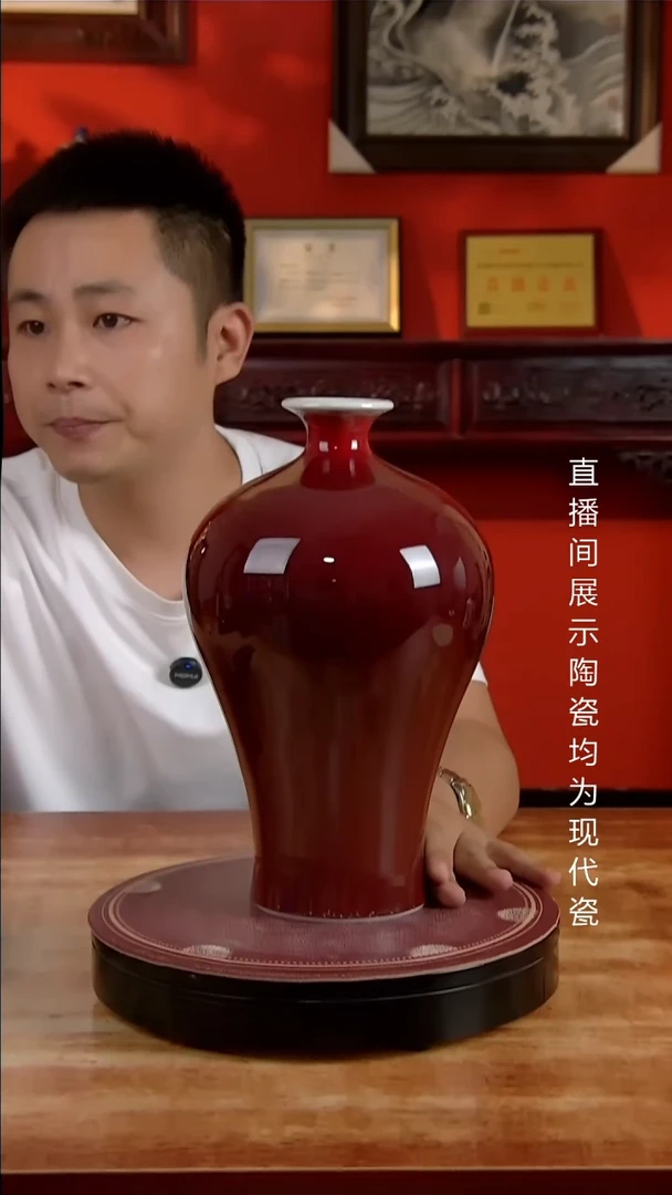景德镇御匠邦陶瓷1