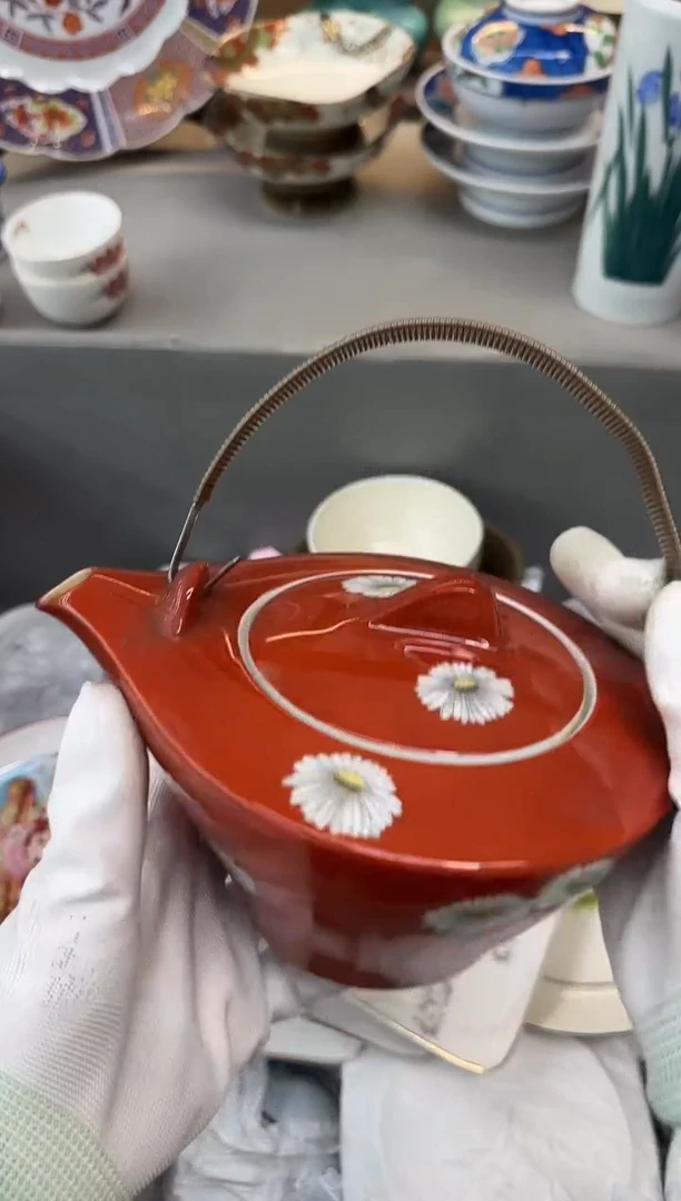 茶盏城*?瓷器瓷器瓷器瓷器