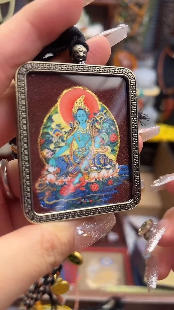 檀泧直播专属链接