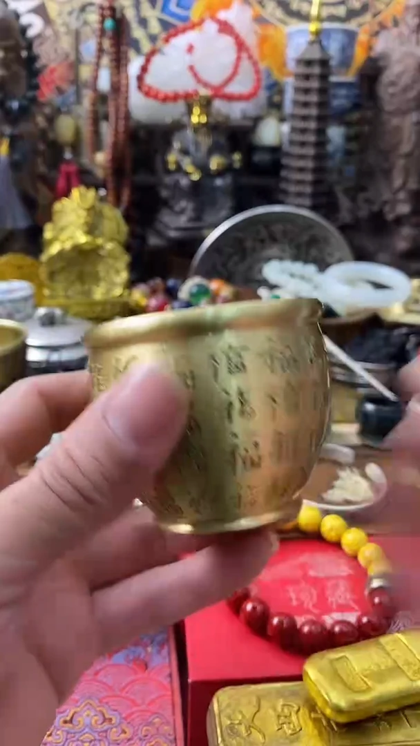 -----主播推荐-------