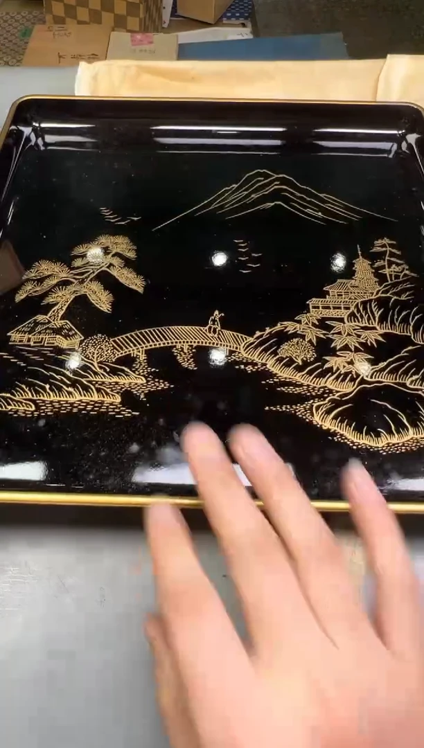 瓷片爱****肉265 号满30米包邮，碰瓷社感谢您的支持~