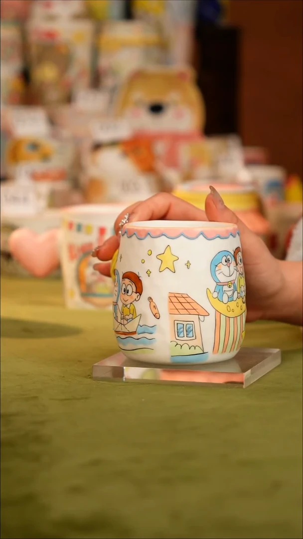 牡野器物  牡野器物