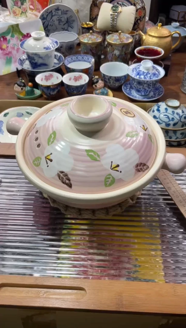 【闪购商品】瓷片瓷片满20米包邮一单一付