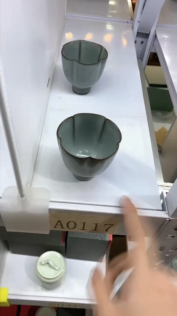【闪购商品】瓷片陶瓷茶器福利A0117