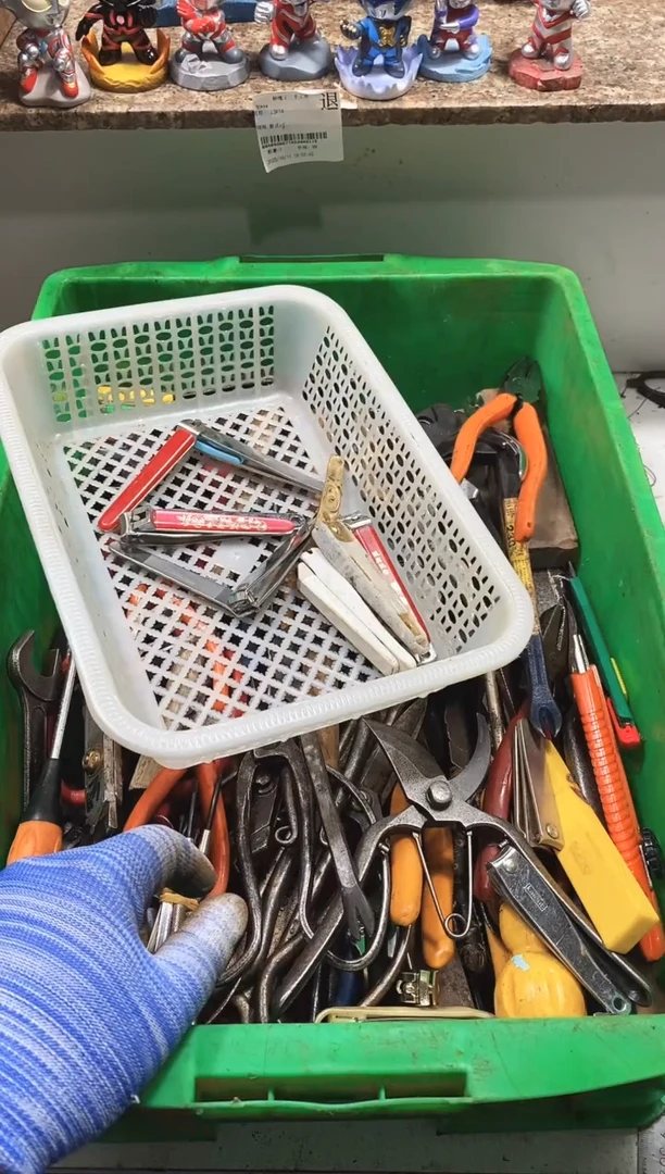 明**后麻嘎子工具闪购链接一物一拍