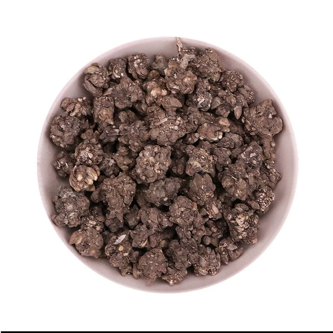 【云南山货现收】猫爪草