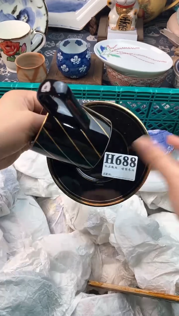 瓷片豆****款111111111111111