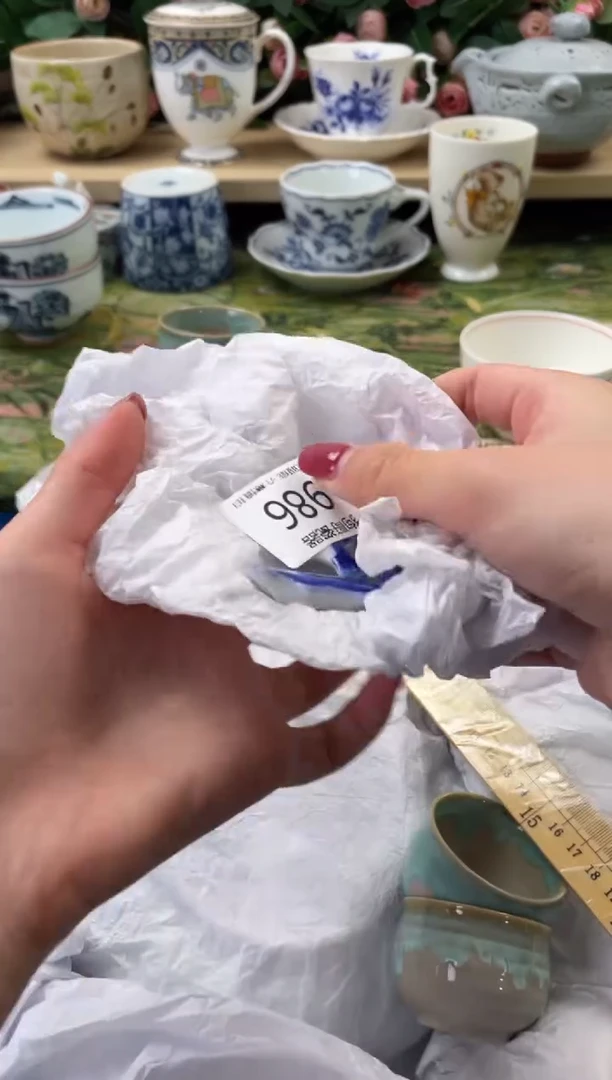 瓷片半*986+4闪购库存默认一件默认微瑕慎拍