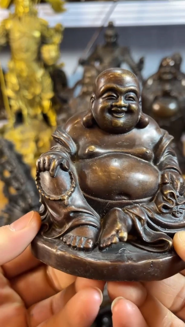 【闪购商品】1案台摆件 物品摆件