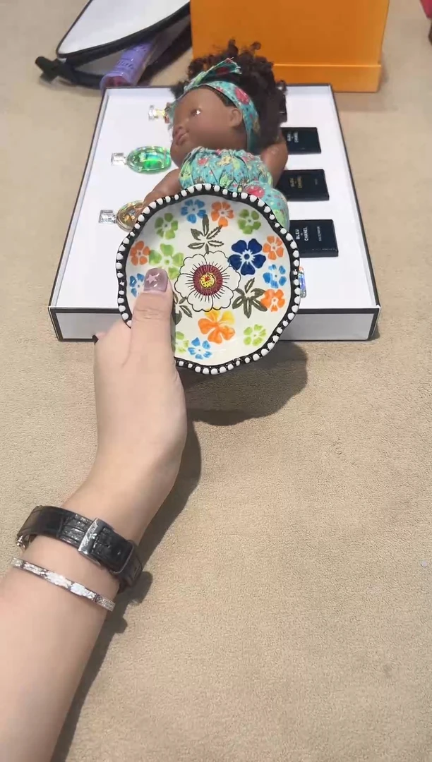 瓷片AAAAAAAAAAAAA