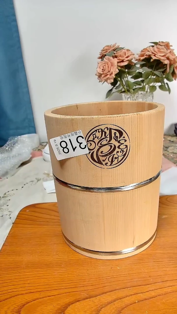 瓷片咖*屋小淼海外陶瓷工艺品