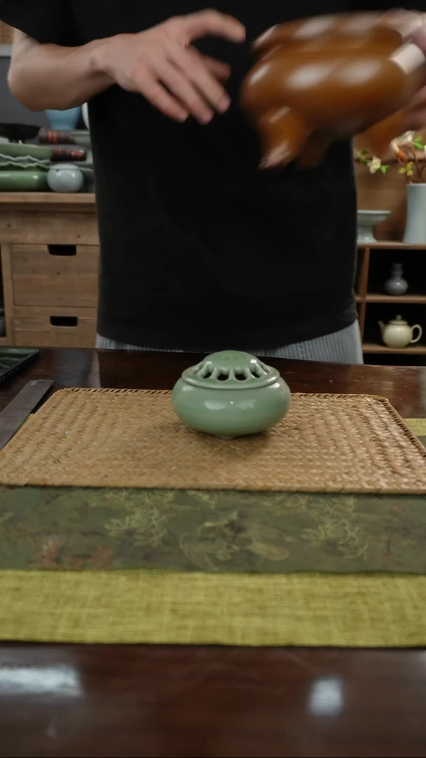 陶瓷一件包邮一件包邮
