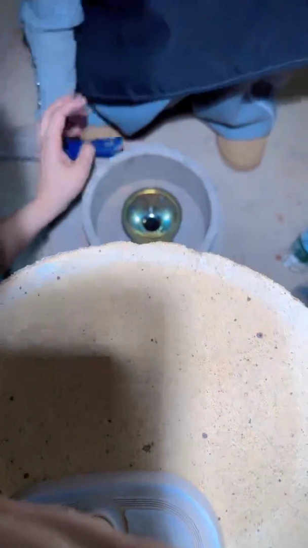 【闪购商品】茶盏碎银子缔造者-叶优萍16