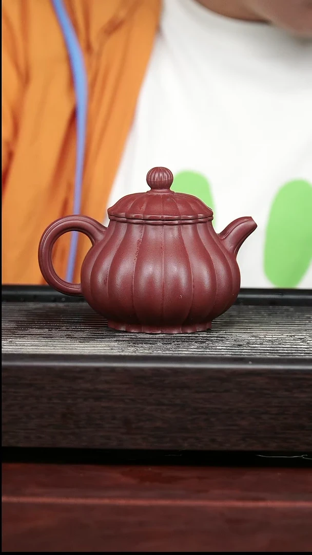 茶壶紫砂精品紫砂壶91......230CC