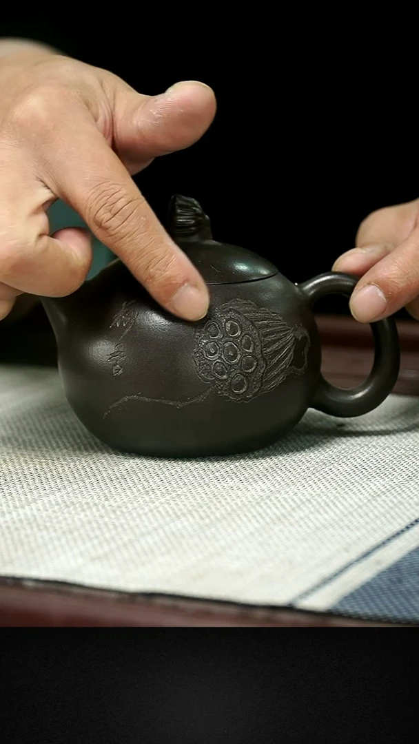 紫砂紫砂紫砂闪购63