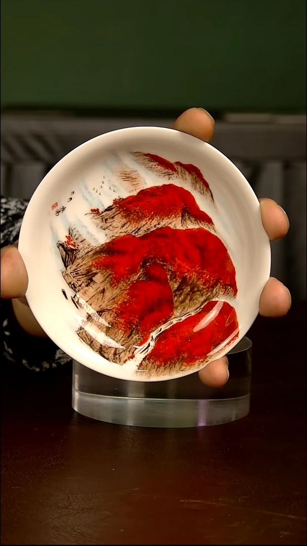 过**烟哈哈哈哈哈哈哈哈哈