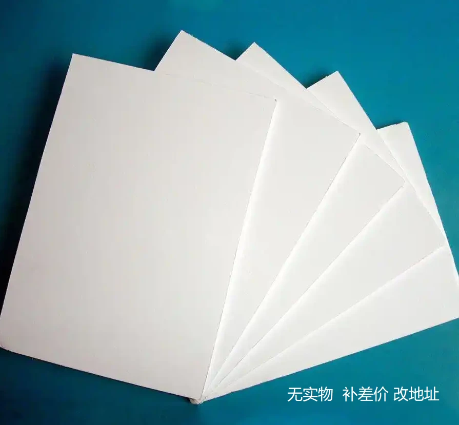 邮费&差价 改物流  下单前联系客服 店铺补差价专用  无实物