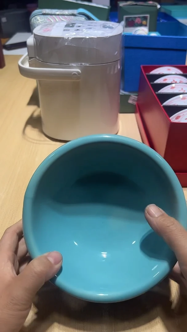 瓷片全场正品,一件不留@@1