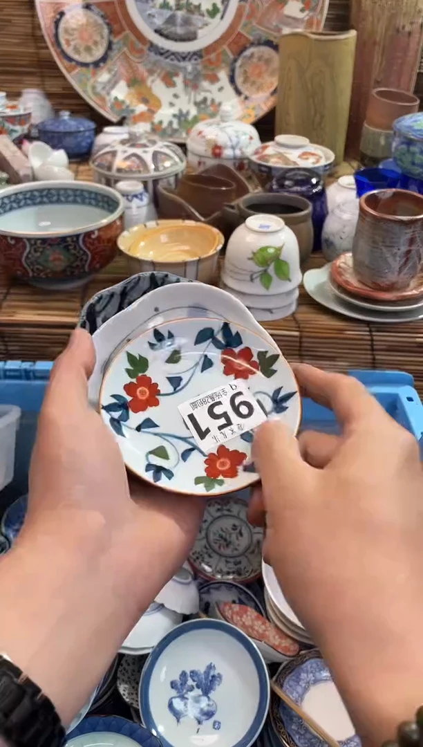 王*莎全场满28包邮，陶瓷茶具瓷器