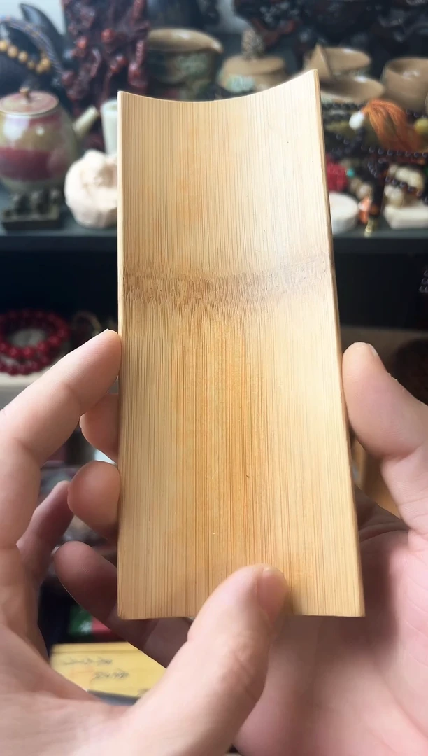 瓷片瓷片瓷片瓷片