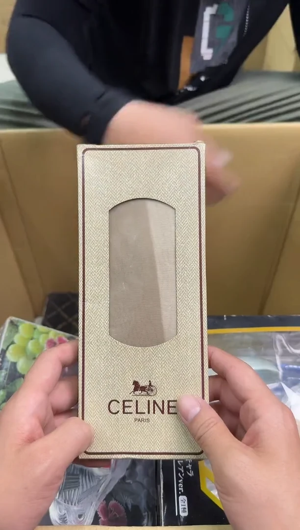 瓷片小穆杂货铺的物品235