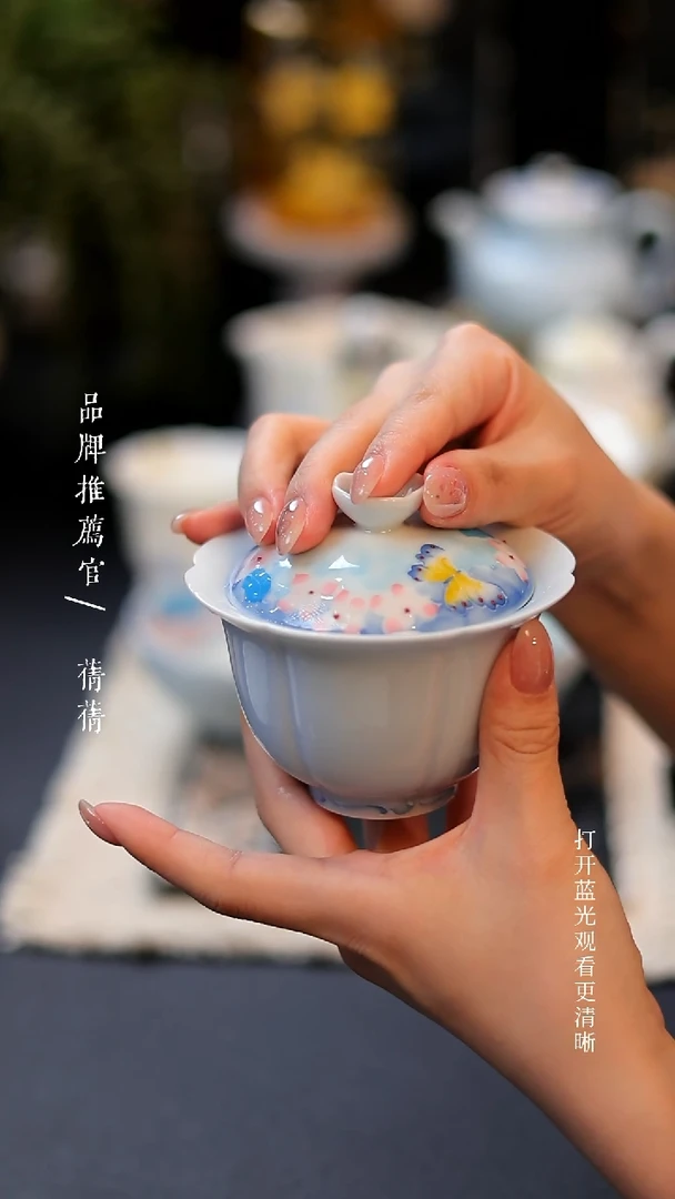 哈哈哈哈哈哈哈哈哈哈哈哈哈