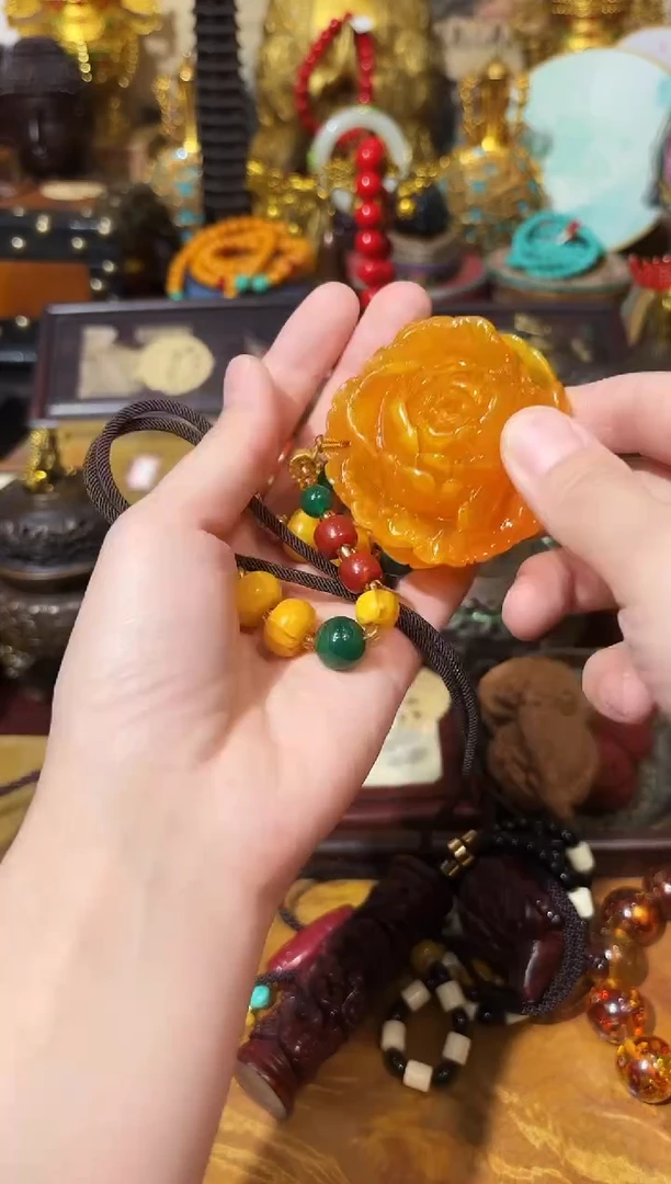 龙妹杂YY货百货链接15
