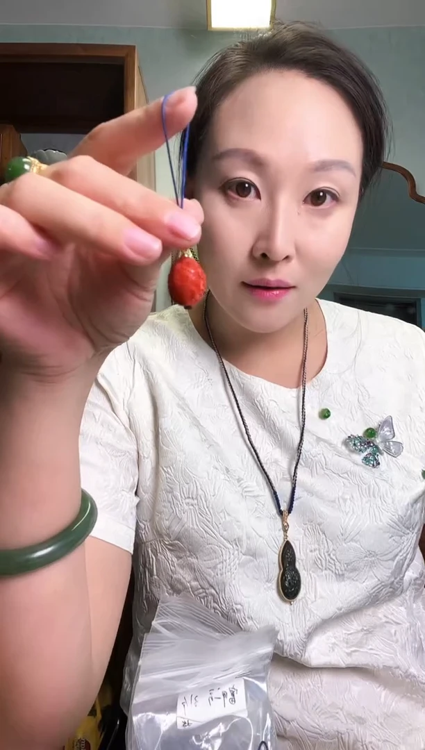 清和自在珠宝-富甲一方53