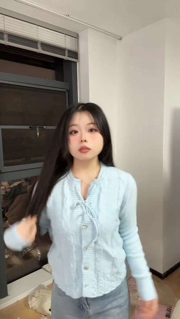 孤品清仓NO退NO换