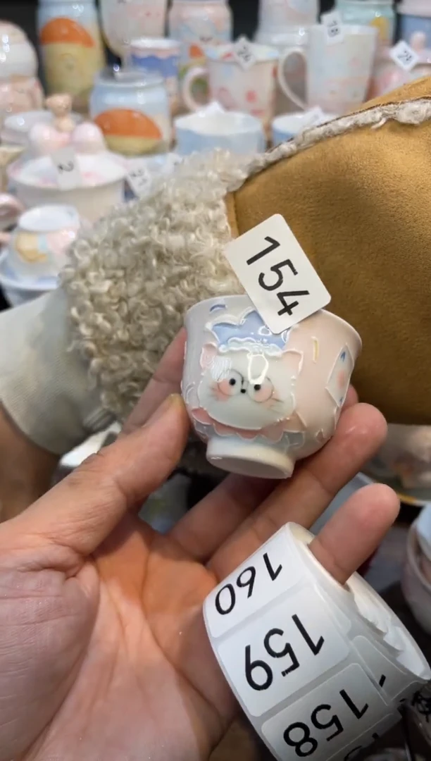 【闪购商品】154号号号号号号号号号号号号