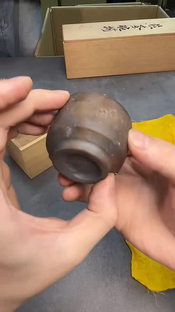 茶宠瓷器茶具套装