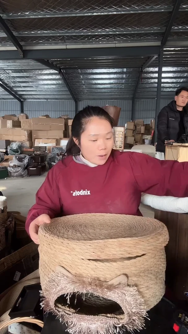 木（非红木类）869