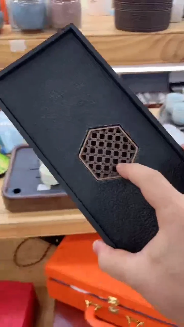 【闪购商品】窑主茶具窑主茶具@