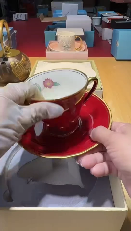 瓷片生活的本意是开心啊@@1